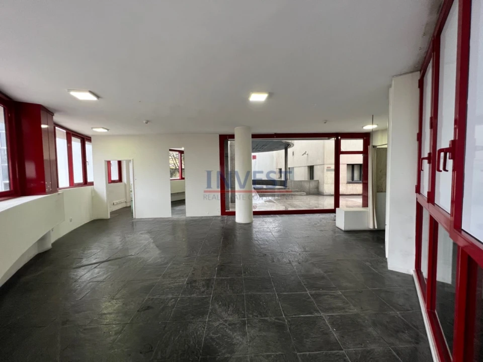 Loja para Venda em Cedofeita, Santo Ildefonso, Sé, Miragaia, São Nicolau e Vitória Foto 5