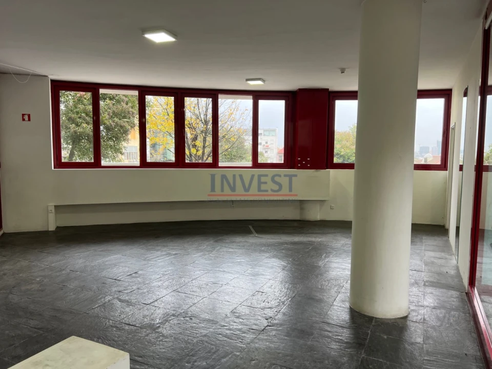 Loja para Venda em Cedofeita, Santo Ildefonso, Sé, Miragaia, São Nicolau e Vitória Foto 8