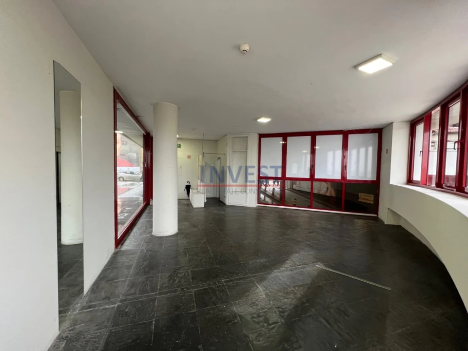 Loja para Venda em Cedofeita, Santo Ildefonso, Sé, Miragaia, São Nicolau e Vitória Foto 13