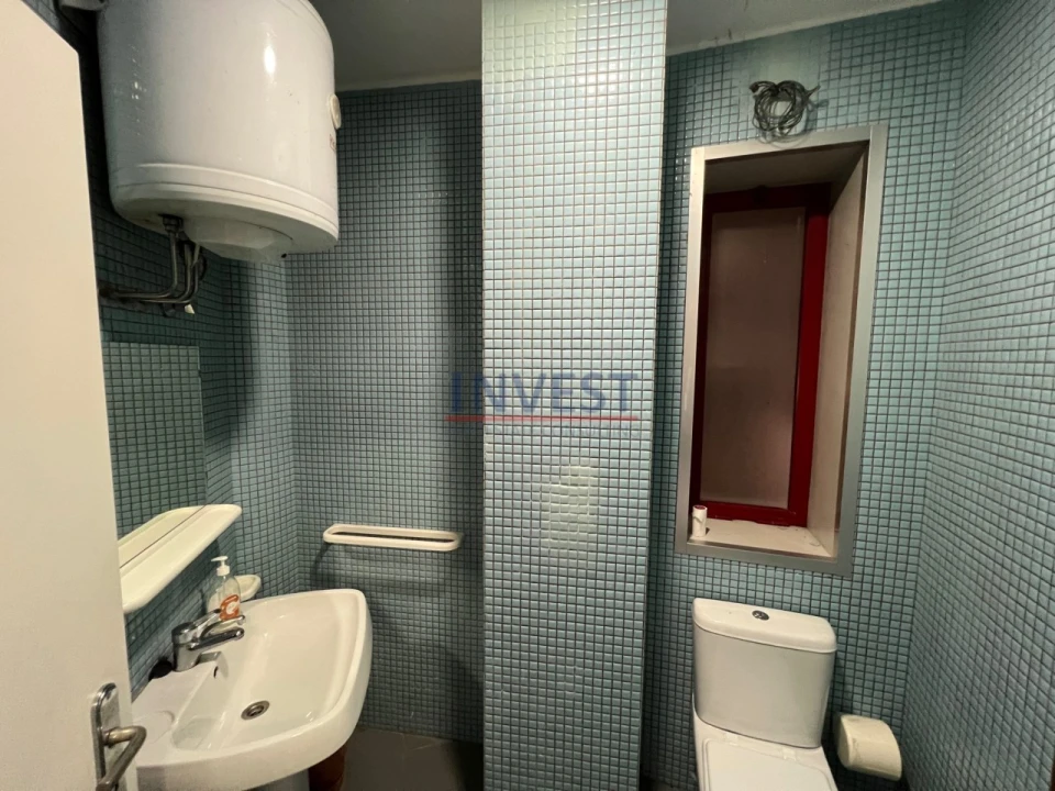 Loja para Venda em Cedofeita, Santo Ildefonso, Sé, Miragaia, São Nicolau e Vitória Foto 17