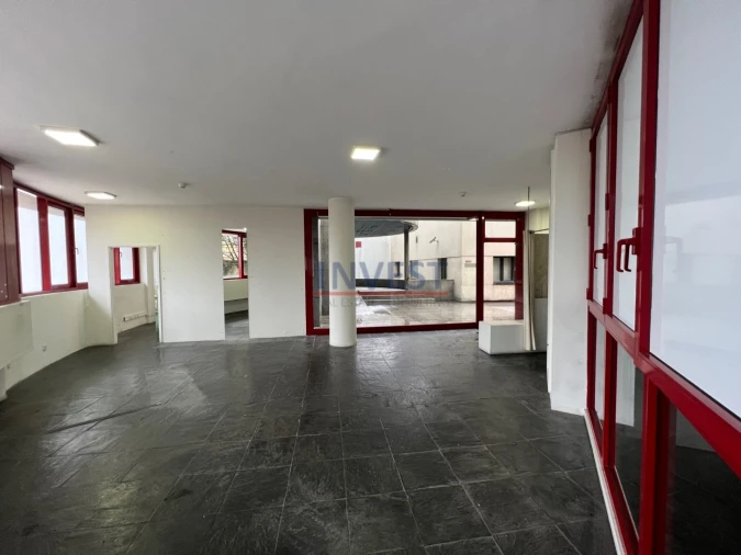 Loja para Venda em Cedofeita, Santo Ildefonso, Sé, Miragaia, São Nicolau e Vitória Foto 3