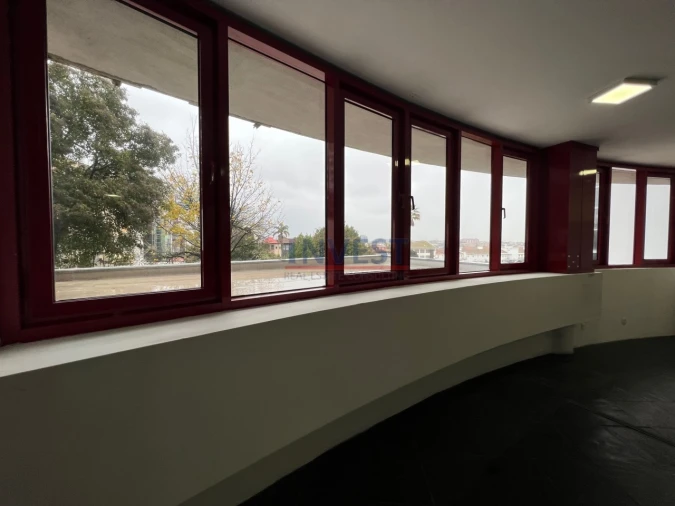 Loja para Venda em Cedofeita, Santo Ildefonso, Sé, Miragaia, São Nicolau e Vitória Foto 6