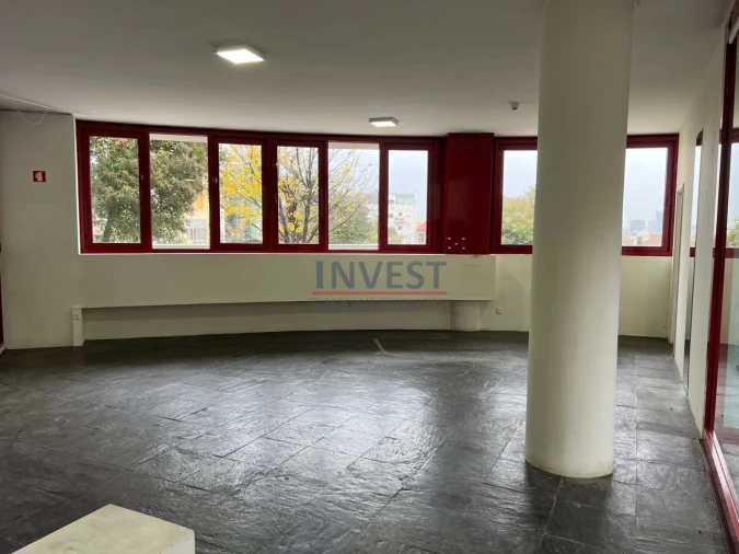 Loja para Venda em Cedofeita, Santo Ildefonso, Sé, Miragaia, São Nicolau e Vitória Foto 8