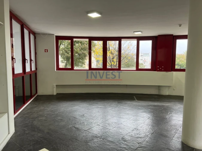 Loja para Venda em Cedofeita, Santo Ildefonso, Sé, Miragaia, São Nicolau e Vitória Foto 9