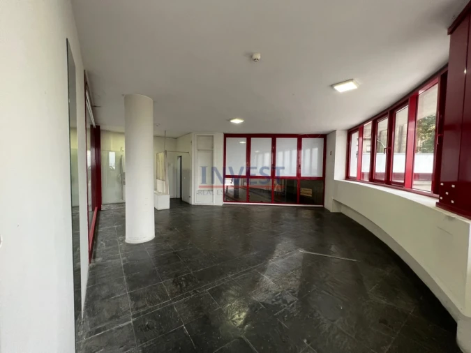 Loja para Venda em Cedofeita, Santo Ildefonso, Sé, Miragaia, São Nicolau e Vitória Foto 10