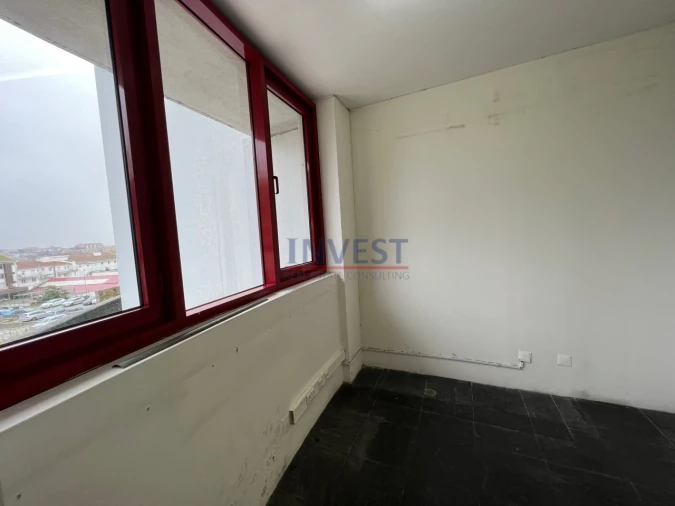 Loja para Venda em Cedofeita, Santo Ildefonso, Sé, Miragaia, São Nicolau e Vitória Foto 15