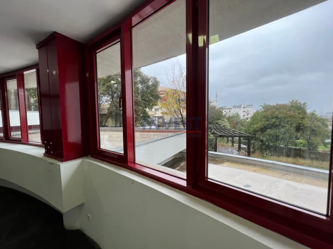 Loja para Venda em Cedofeita, Santo Ildefonso, Sé, Miragaia, São Nicolau e Vitória Foto 16