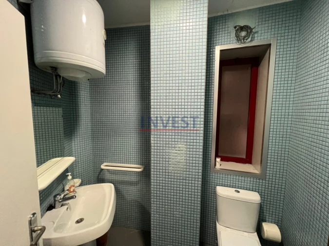 Loja para Venda em Cedofeita, Santo Ildefonso, Sé, Miragaia, São Nicolau e Vitória Foto 17