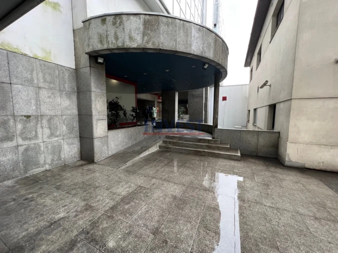 Loja para Venda em Cedofeita, Santo Ildefonso, Sé, Miragaia, São Nicolau e Vitória Foto 18