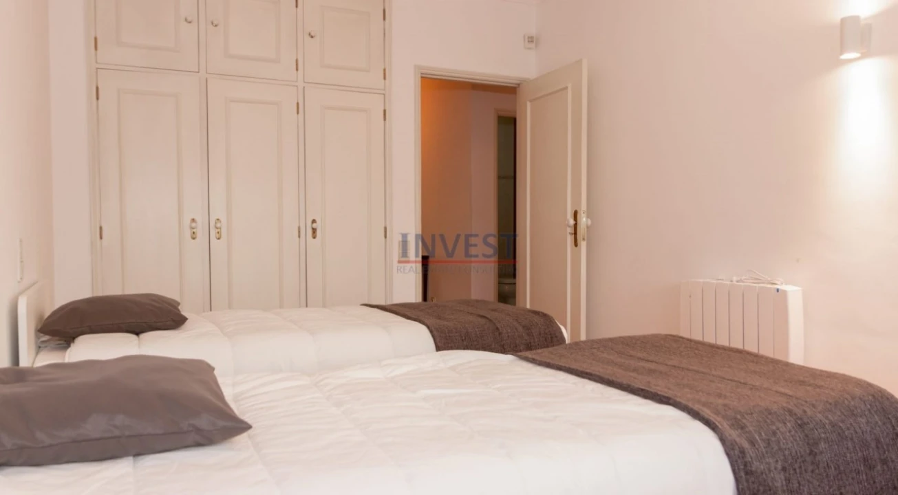 Apartamento T4 para Venda em Campanhã Foto 10