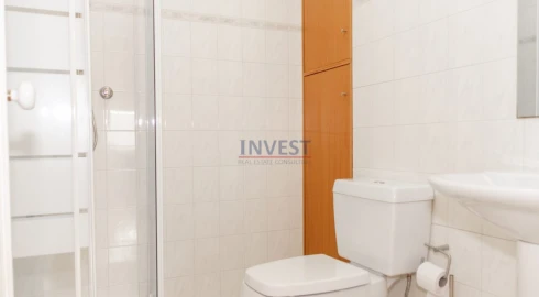 Apartamento T4 para Venda em Campanhã