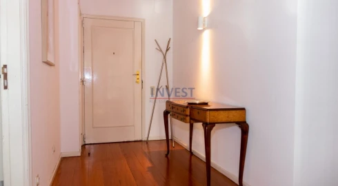 Apartamento T4 para Venda em Campanhã