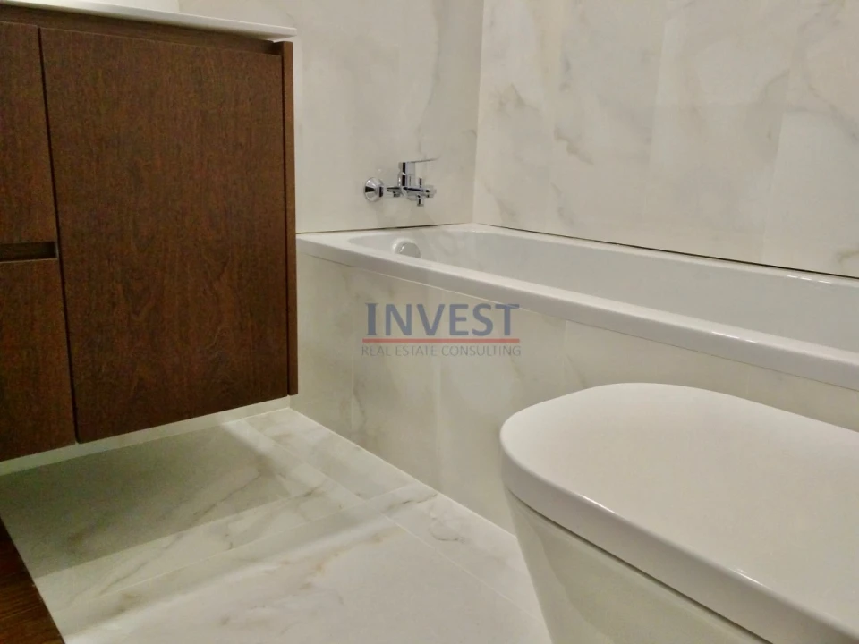 Apartamento T4 para Venda em Cedofeita, Santo Ildefonso, Sé, Miragaia, São Nicolau e Vitória Foto 20
