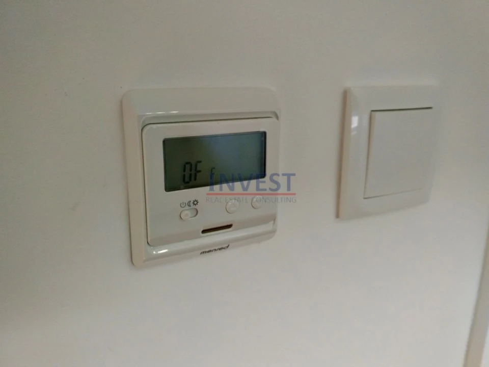 Apartamento T4 para Venda em Cedofeita, Santo Ildefonso, Sé, Miragaia, São Nicolau e Vitória Foto 24