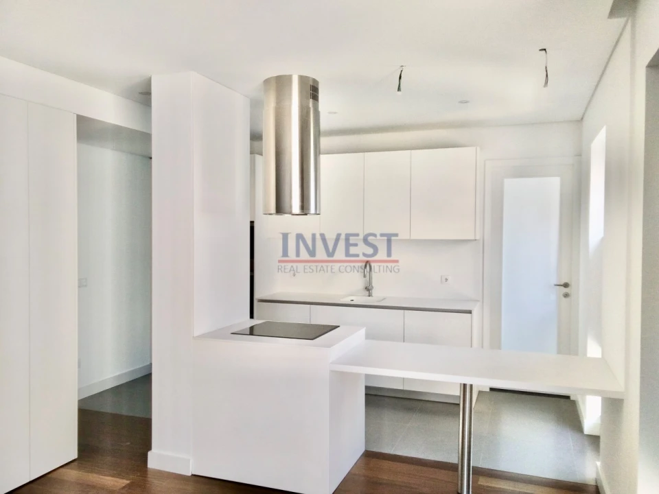 Apartamento T4 para Venda em Cedofeita, Santo Ildefonso, Sé, Miragaia, São Nicolau e Vitória Foto 8