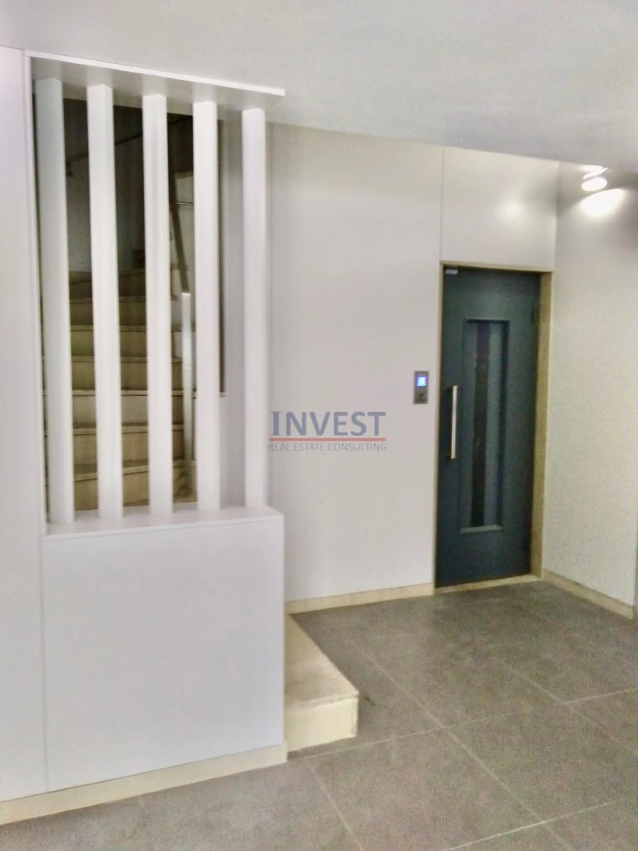 Apartamento T4 para Venda em Cedofeita, Santo Ildefonso, Sé, Miragaia, São Nicolau e Vitória Foto 25