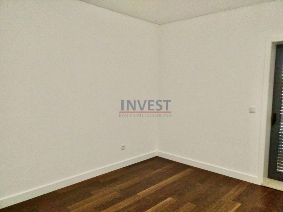 Apartamento T4 para Venda em Cedofeita, Santo Ildefonso, Sé, Miragaia, São Nicolau e Vitória Foto 22