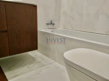 Apartamento T4 para Venda em Cedofeita, Santo Ildefonso, Sé, Miragaia, São Nicolau e Vitória