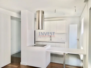 Apartamento T4 para Venda em Cedofeita, Santo Ildefonso, Sé, Miragaia, São Nicolau e Vitória