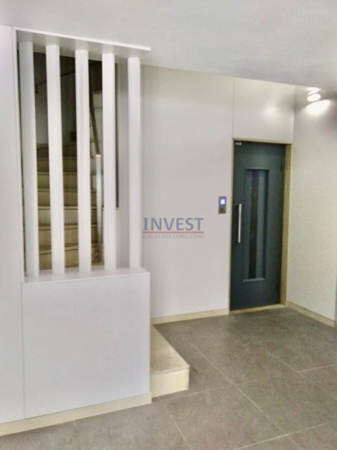 Apartamento T4 para Venda em Cedofeita, Santo Ildefonso, Sé, Miragaia, São Nicolau e Vitória