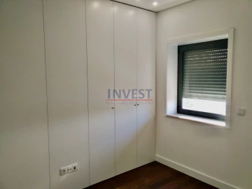 Apartamento T4 para Venda em Cedofeita, Santo Ildefonso, Sé, Miragaia, São Nicolau e Vitória