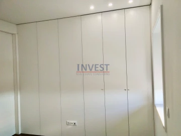 Apartamento T4 para Venda em Cedofeita, Santo Ildefonso, Sé, Miragaia, São Nicolau e Vitória