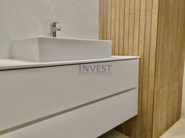 Apartamento T4 para Venda em Cedofeita, Santo Ildefonso, Sé, Miragaia, São Nicolau e Vitória