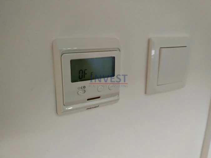 Apartamento T4 para Venda em Cedofeita, Santo Ildefonso, Sé, Miragaia, São Nicolau e Vitória Foto 24