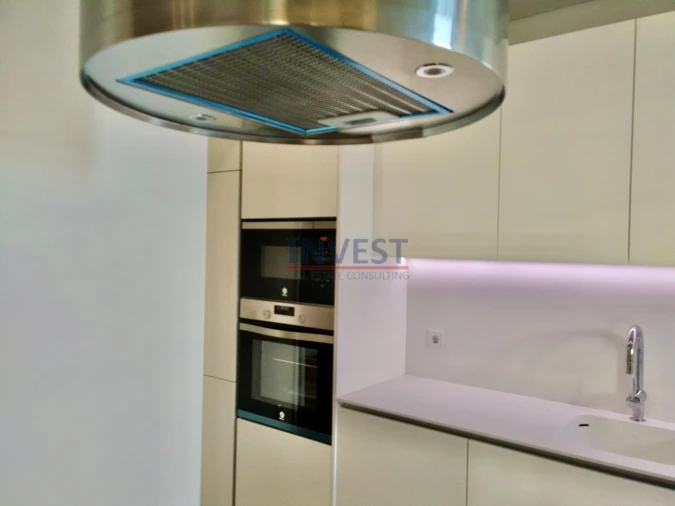 Apartamento T4 para Venda em Cedofeita, Santo Ildefonso, Sé, Miragaia, São Nicolau e Vitória Foto 7