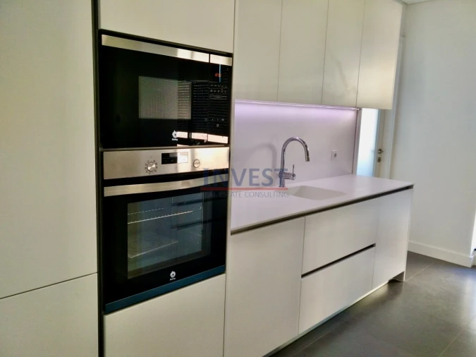 Apartamento T4 para Venda em Cedofeita, Santo Ildefonso, Sé, Miragaia, São Nicolau e Vitória Foto 6