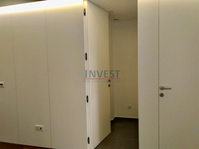 Apartamento T4 para Venda em Cedofeita, Santo Ildefonso, Sé, Miragaia, São Nicolau e Vitória Foto 15