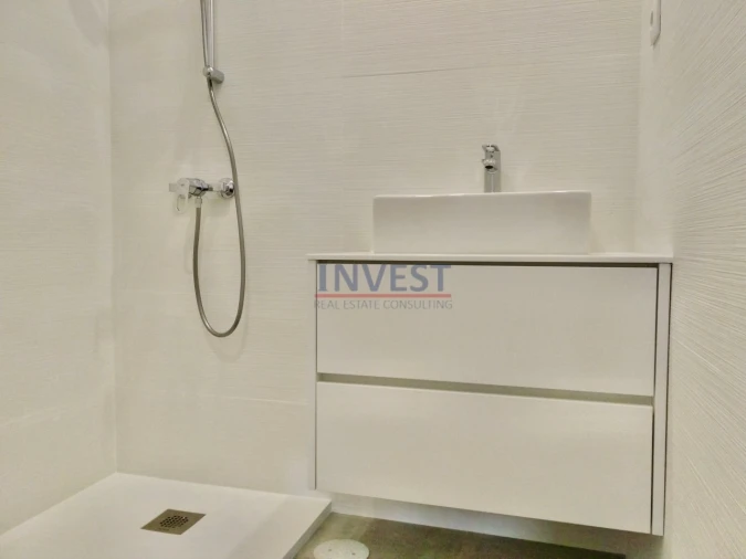 Apartamento T4 para Venda em Cedofeita, Santo Ildefonso, Sé, Miragaia, São Nicolau e Vitória Foto 23