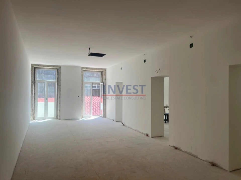 Escritório para Arrendamento em Bonfim Foto 8