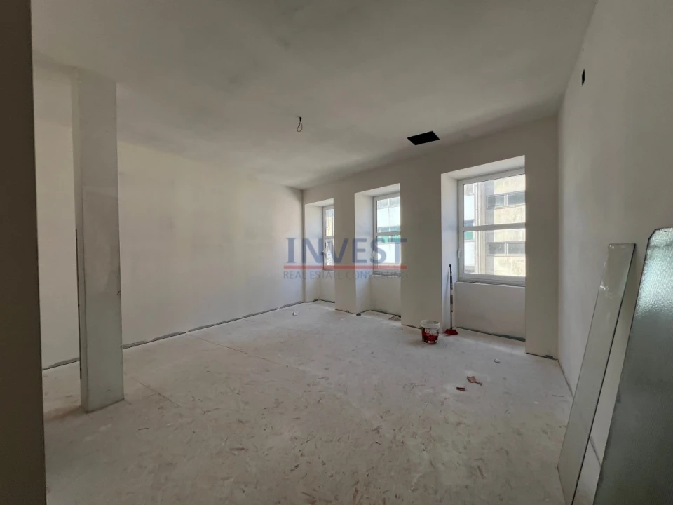 Escritório para Arrendamento em Bonfim Foto 11