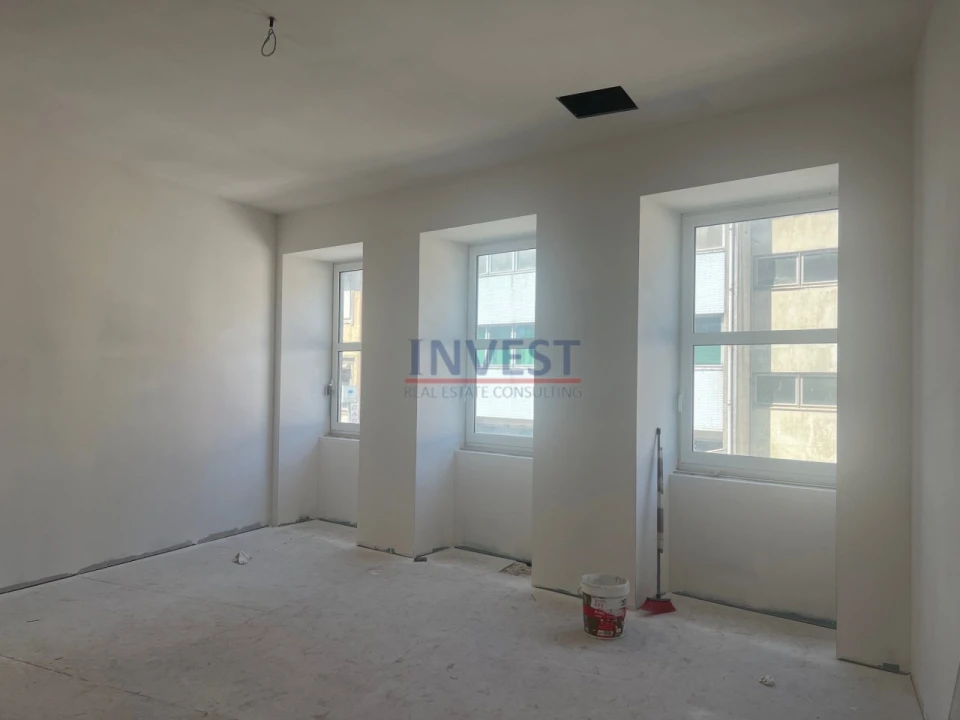 Escritório para Arrendamento em Bonfim Foto 12