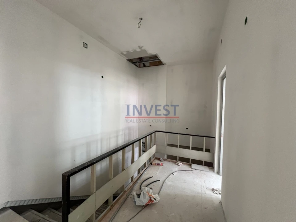 Escritório para Arrendamento em Bonfim Foto 13