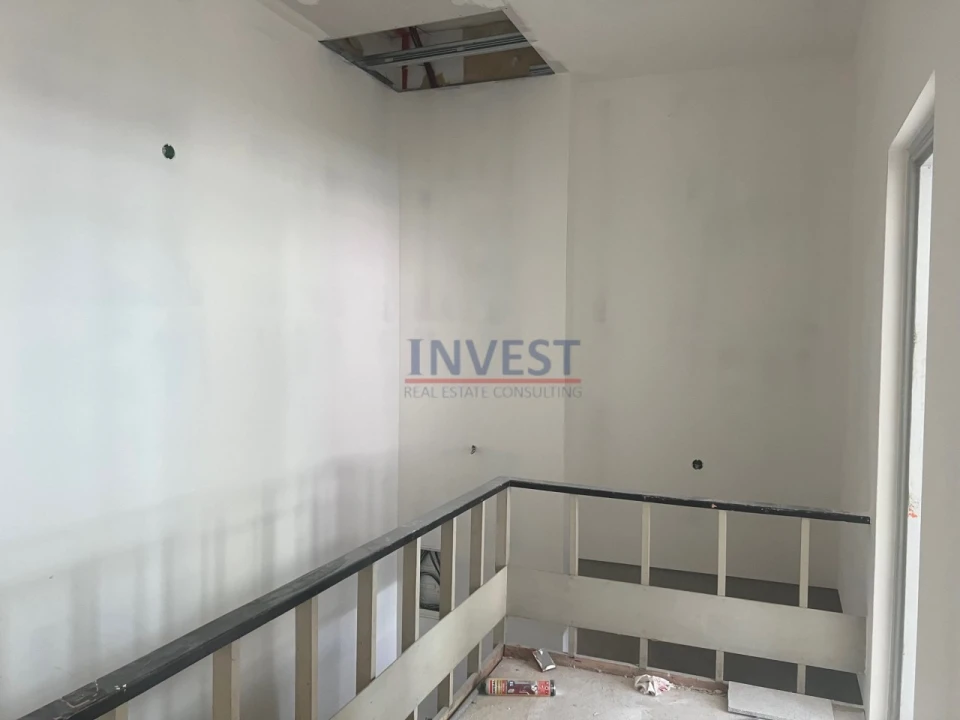 Escritório para Arrendamento em Bonfim Foto 15