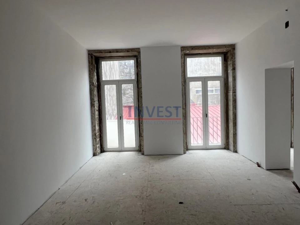 Escritório para Arrendamento em Bonfim Foto 19