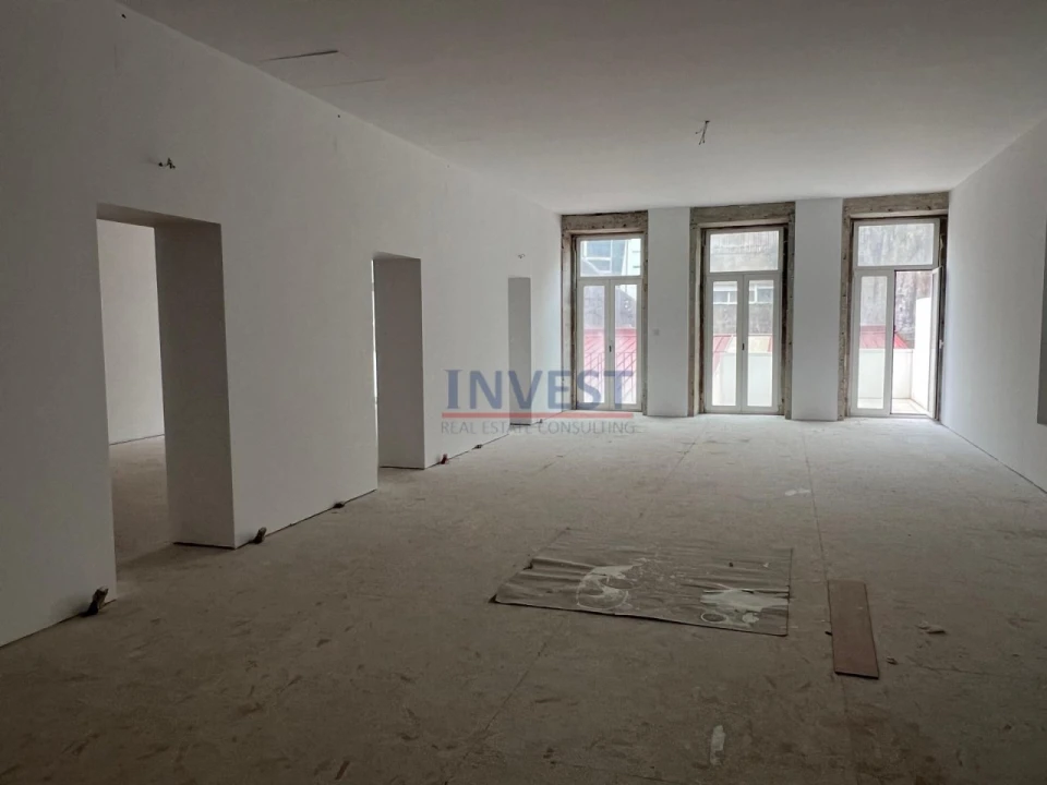 Escritório para Arrendamento em Bonfim Foto 20