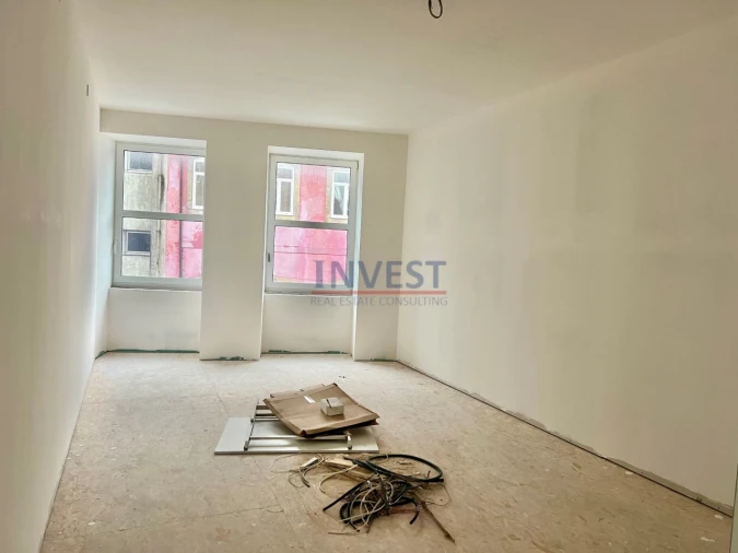 Escritório para Arrendamento em Bonfim Foto 10