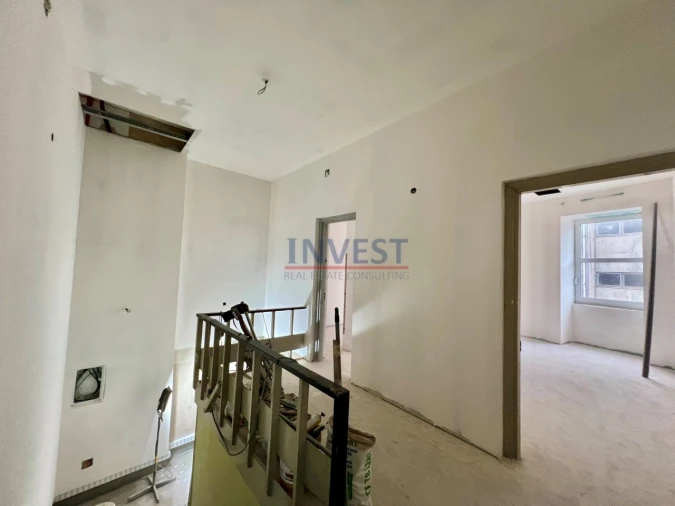 Escritório para Arrendamento em Bonfim Foto 14