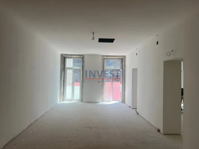 Escritório para Arrendamento em Bonfim Foto 7