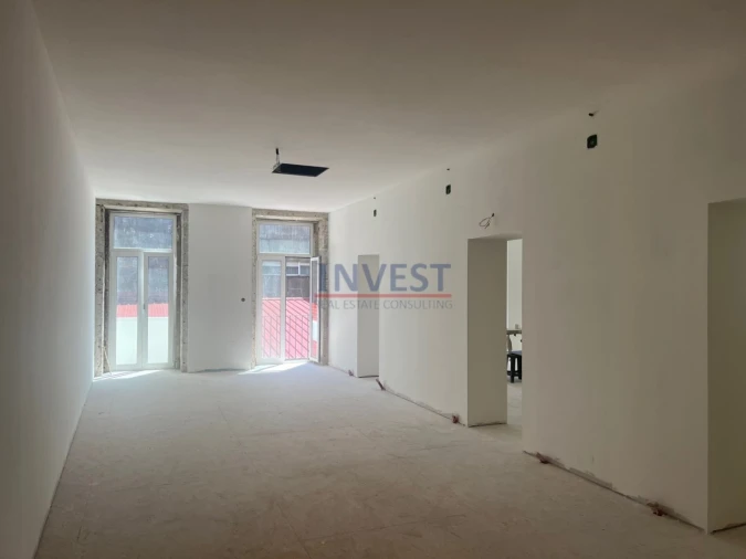 Escritório para Arrendamento em Bonfim Foto 8