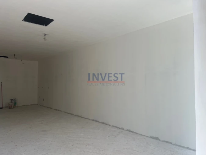 Escritório para Arrendamento em Bonfim Foto 9