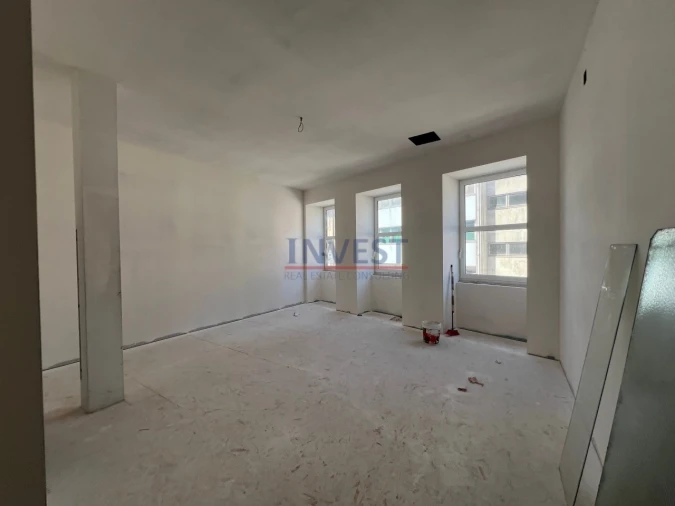 Escritório para Arrendamento em Bonfim Foto 11