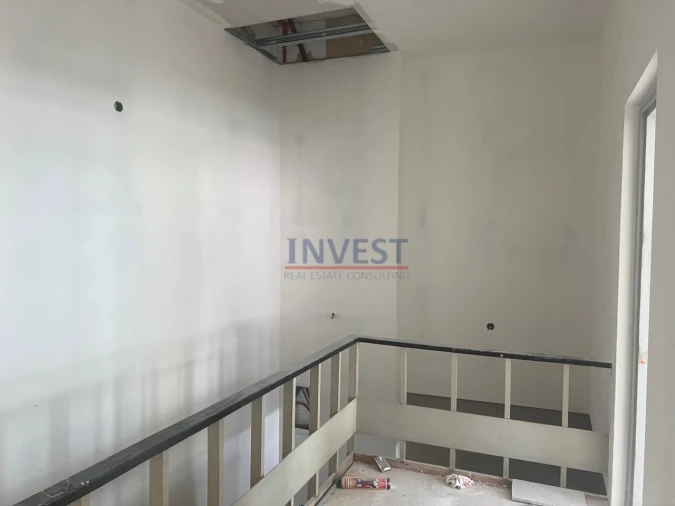 Escritório para Arrendamento em Bonfim Foto 15