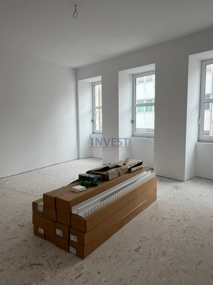 Escritório para Arrendamento em Bonfim Foto 16