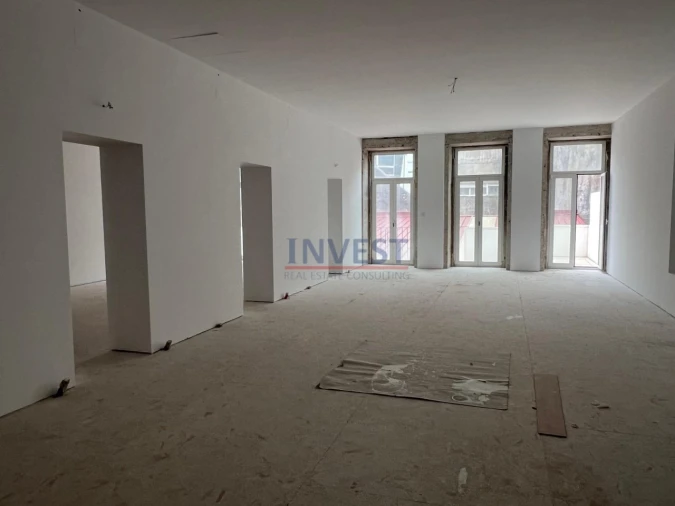 Escritório para Arrendamento em Bonfim Foto 20