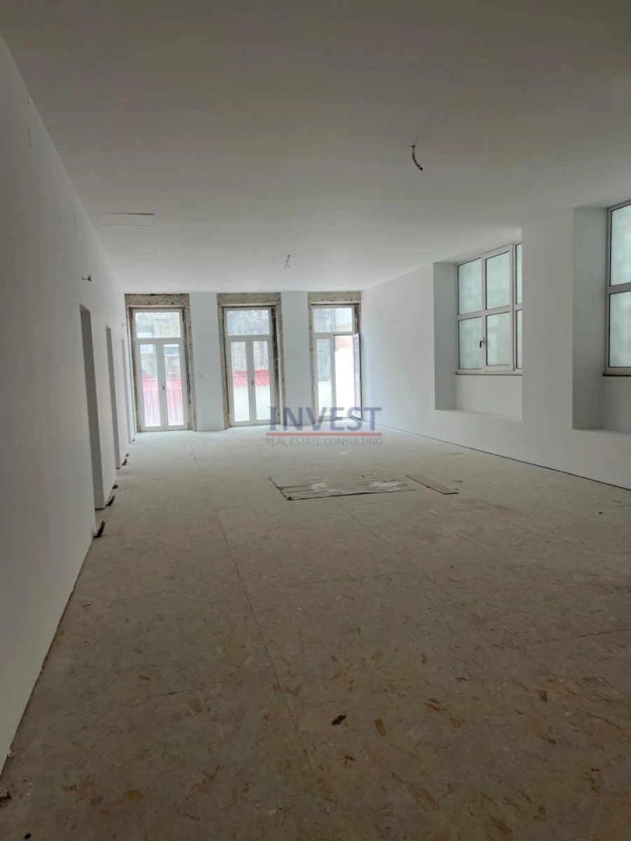 Escritório para Arrendamento em Bonfim Foto 22