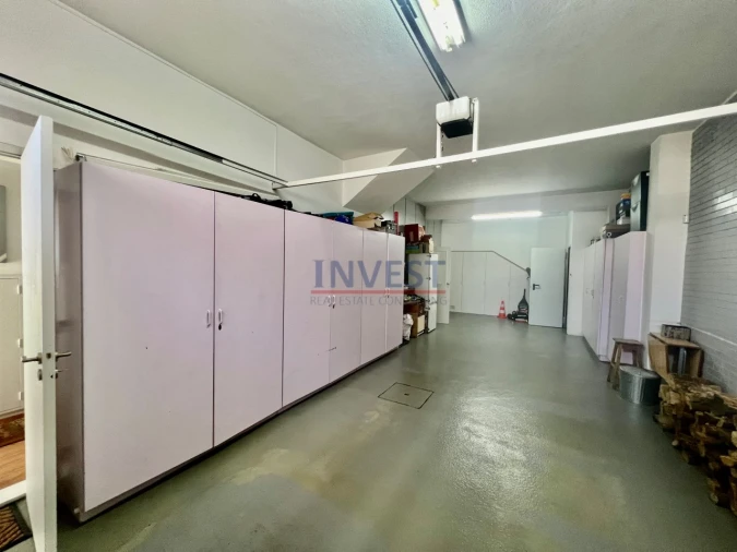 Moradia T4 para Venda em Cedofeita, Santo Ildefonso, Sé, Miragaia, São Nicolau e Vitória Foto 20
